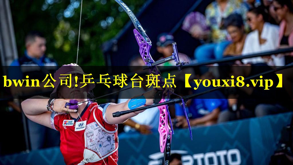 乒乓球台斑点