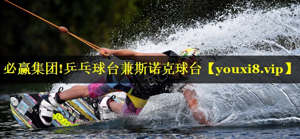 必赢集团!乒乓球台兼斯诺克球台