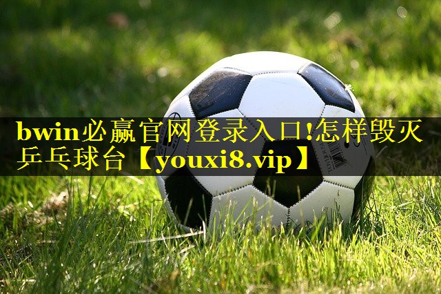 怎样毁灭乒乓球台