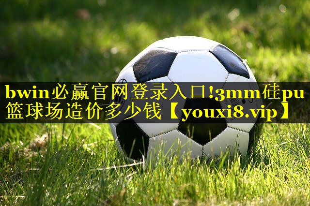 3mm硅pu篮球场造价多少钱