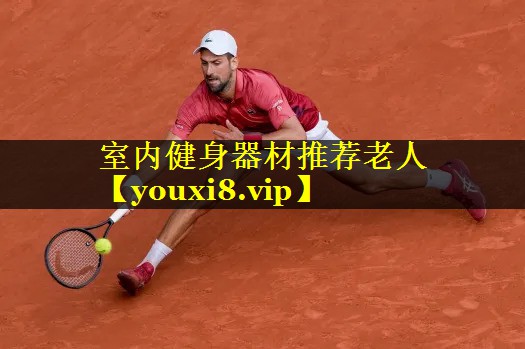 室内健身器材推荐老人